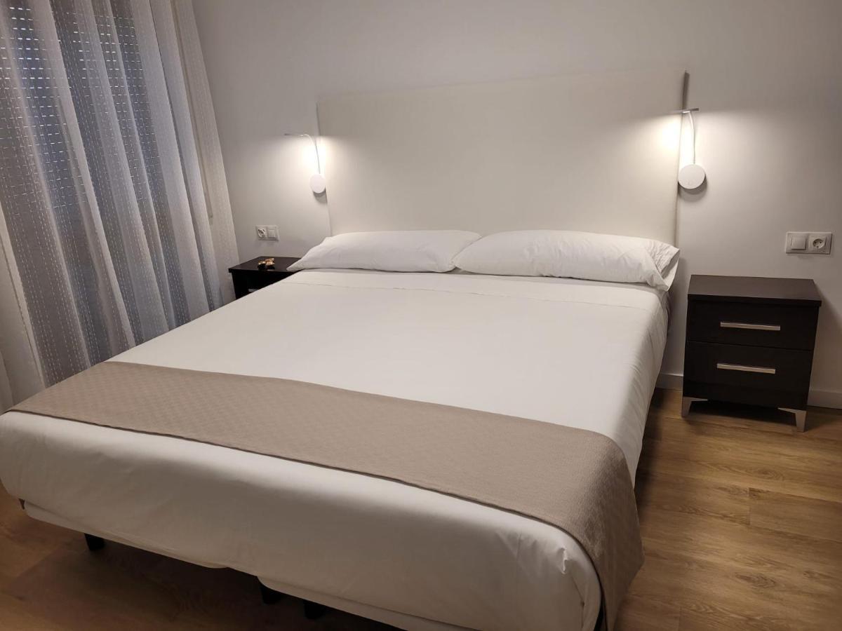 Apartment Ejido Centro