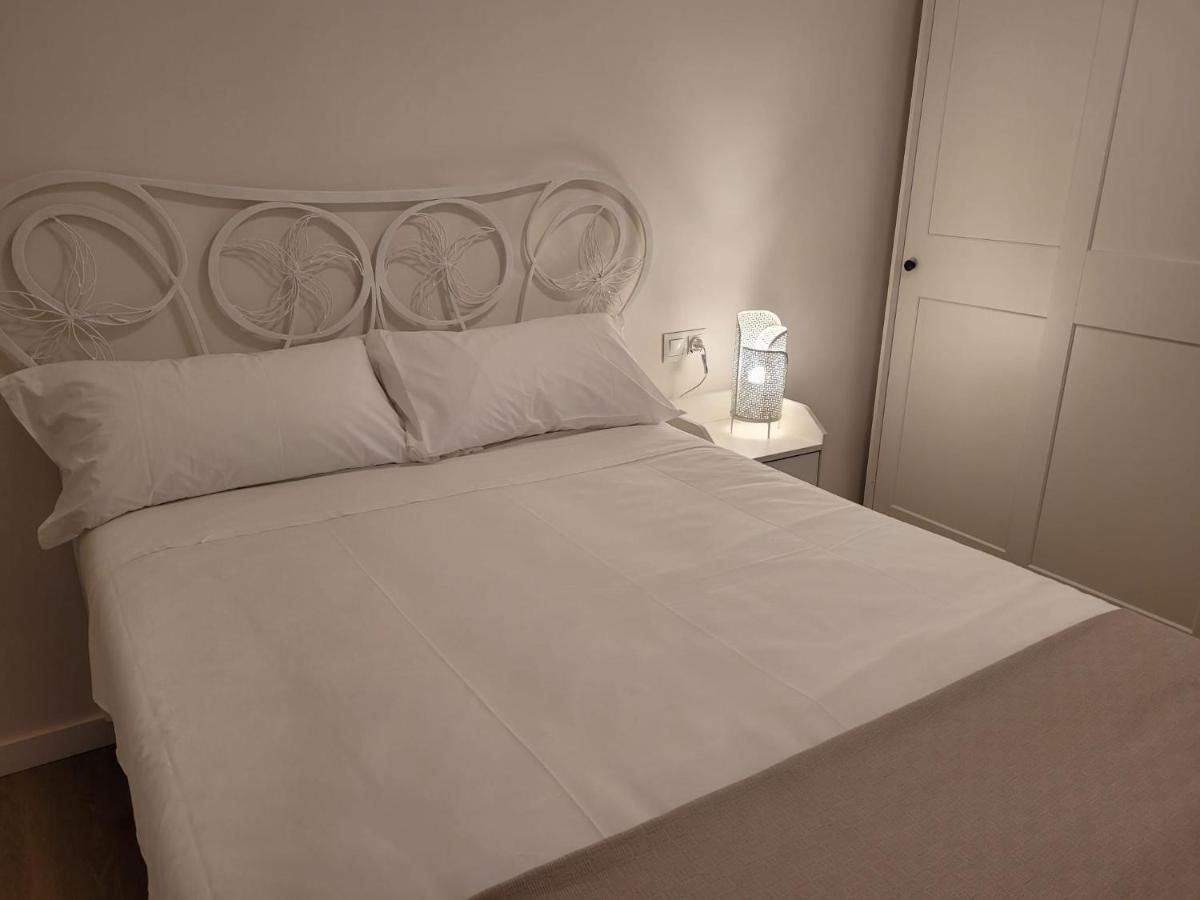 Apartamento Ejido Centro